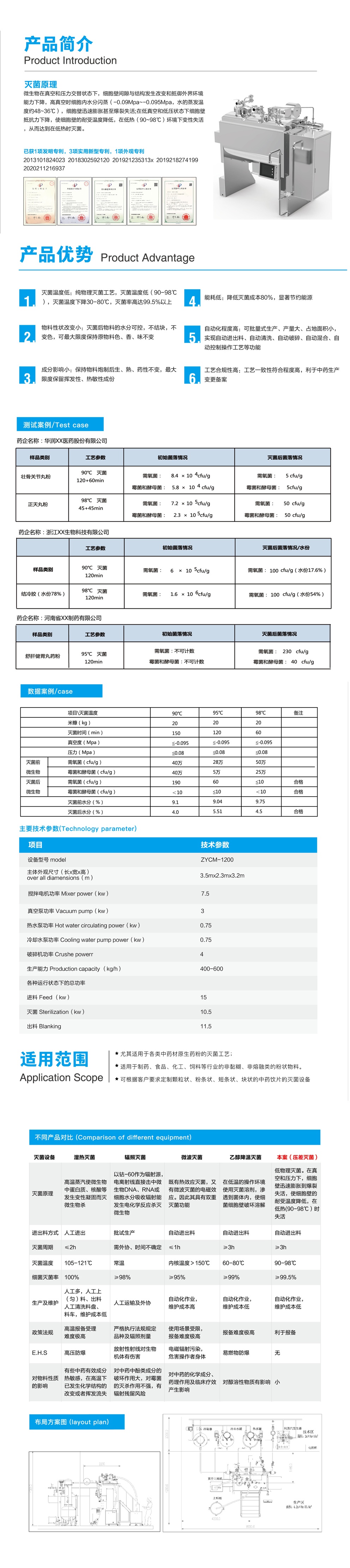 滅菌機(jī).jpg